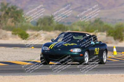 media/Oct-21-2023-PCA San Diego (CVR) (Sat) [[fa6e4d687e]]/4-Yellow/Session 2 (Turn 5)/